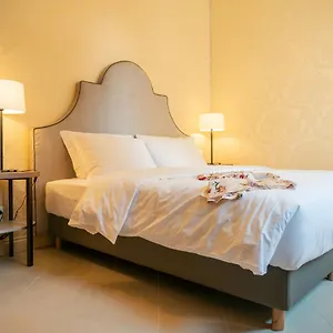 Marea Apartment