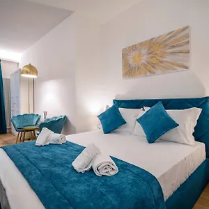 Ca' Naviglio Homestay
