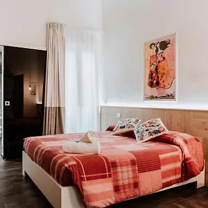 https://leccelsior.lecce-hotels.com