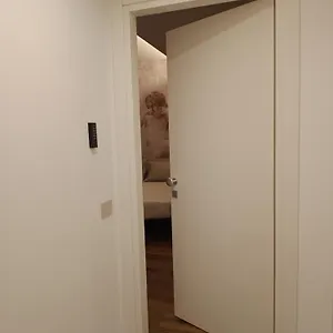 Residenze Simari Luxury Apartment