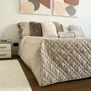 St. Alvise Apartment