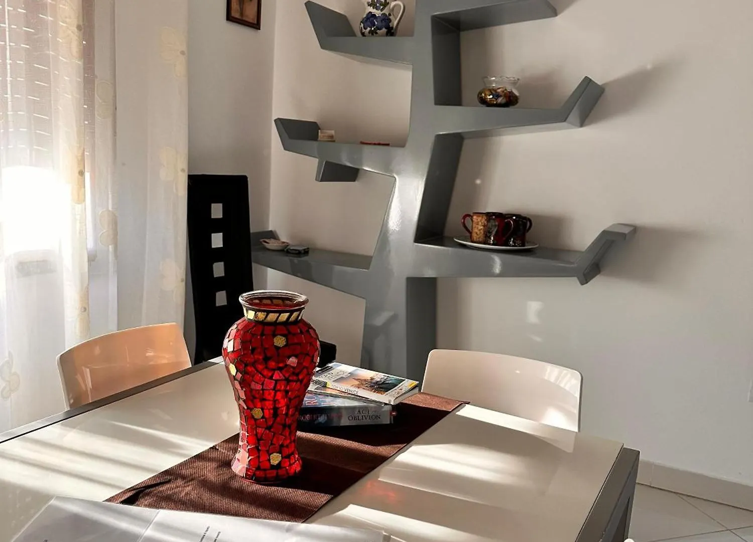 Casa Gena Apartment Favaro Veneto 0*,