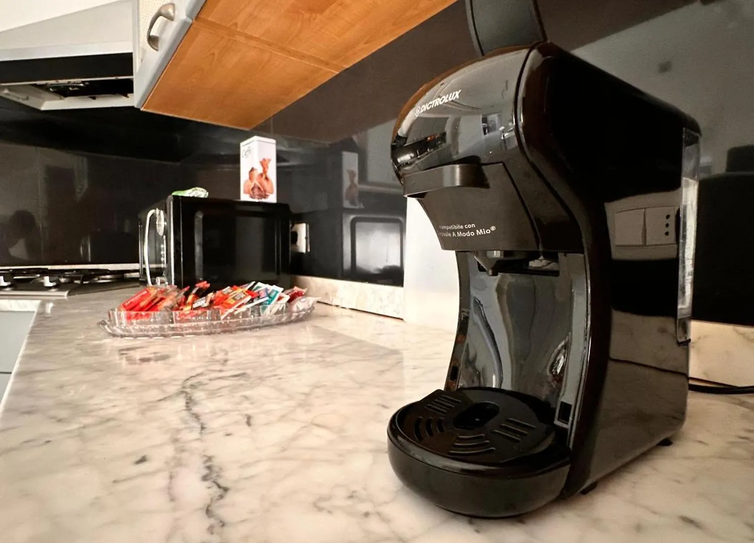 Casa Gena Apartment Favaro Veneto 0*,  Italy
