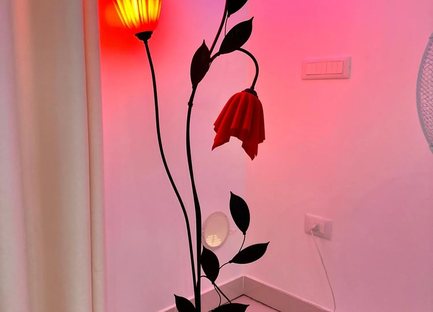 Casa Gena Apartment Favaro Veneto