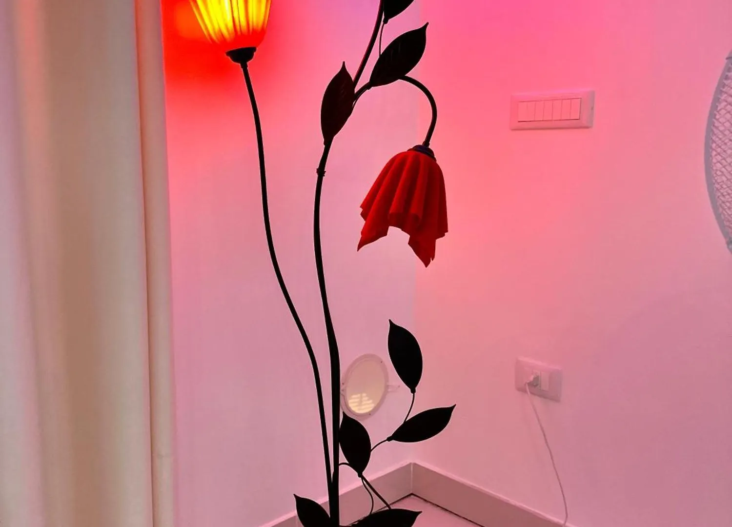 Casa Gena Apartment Favaro Veneto